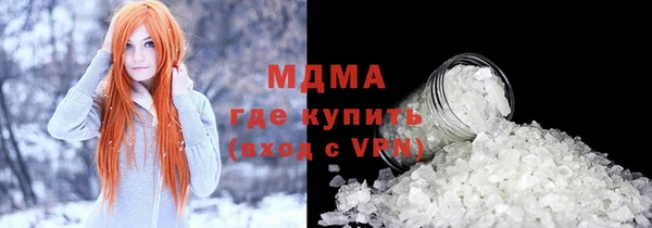 индика Алзамай